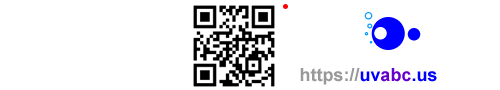 Chingtek.net
